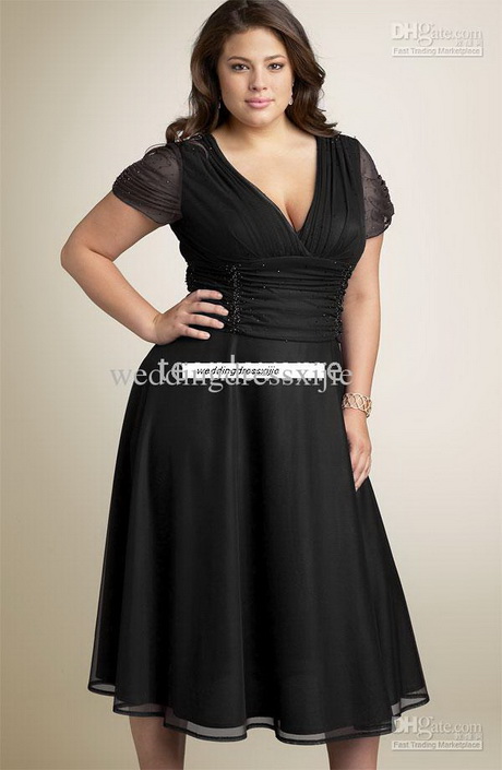 plus size dresses wholesale a plus length fancy dress