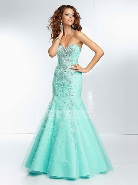 cheap-prom-dresses-2014-23-12 Cheap prom dresses 2014