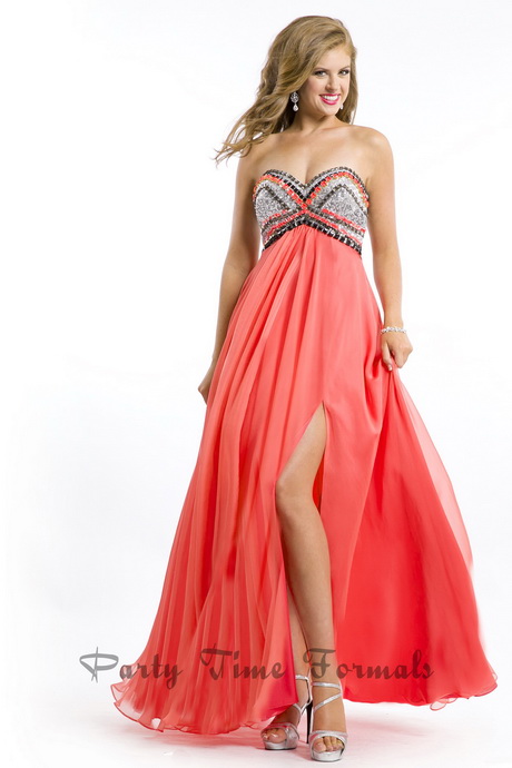 Cheap prom dresses 2014