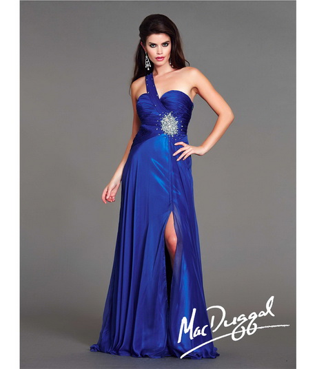 cheap-prom-dresses-2014-23-19 Cheap prom dresses 2014