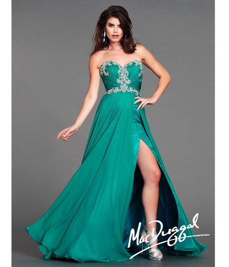 cheap-prom-dresses-2014-23-4 Cheap prom dresses 2014