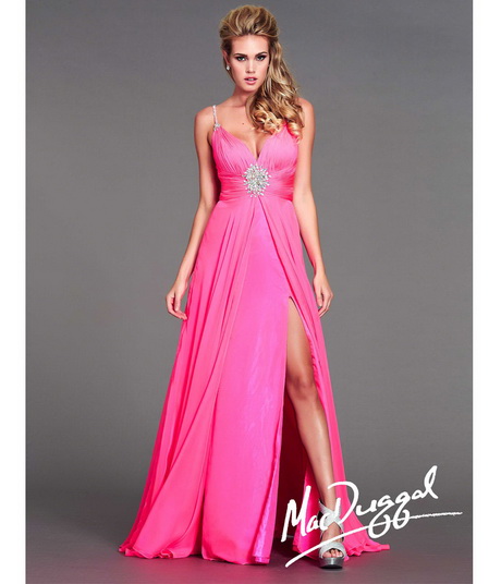 cheap-prom-dresses-2014-23-6 Cheap prom dresses 2014