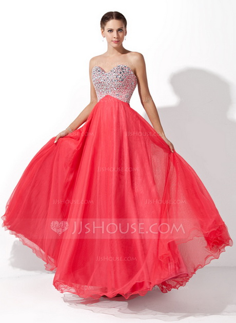 cheap-prom-dresses-82-7 Cheap prom dresses