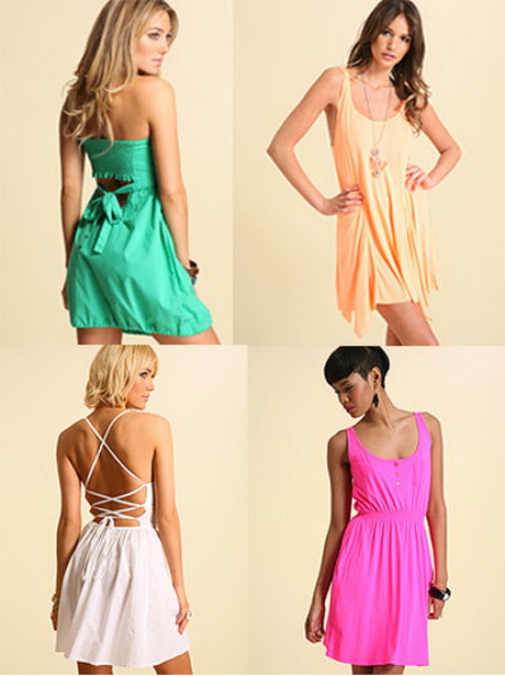 cheap-summer-dresses-61-15 Cheap summer dresses
