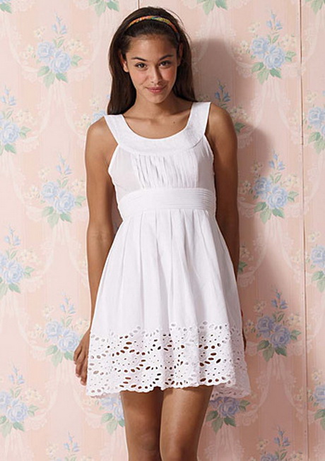 cheap-summer-dresses-61-16 Cheap summer dresses