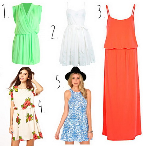 cheap-summer-dresses-61-4 Cheap summer dresses