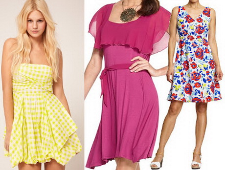 cheap-summer-dresses-61-9 Cheap summer dresses