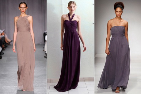 chiffon-bridesmaid-dresses-21-12 Chiffon bridesmaid dresses