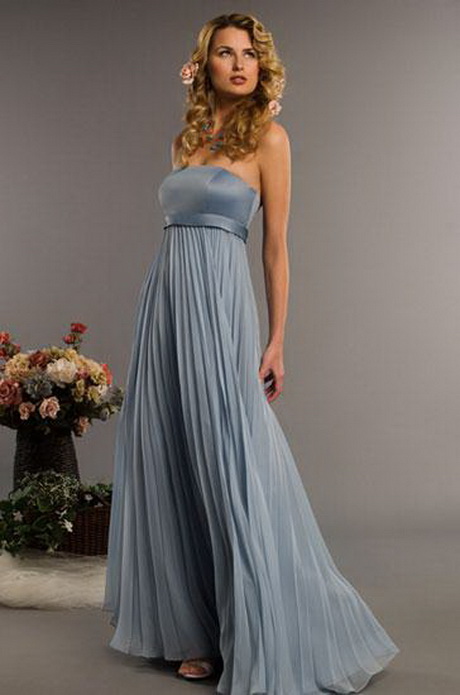 chiffon-bridesmaid-dresses-21-4 Chiffon bridesmaid dresses