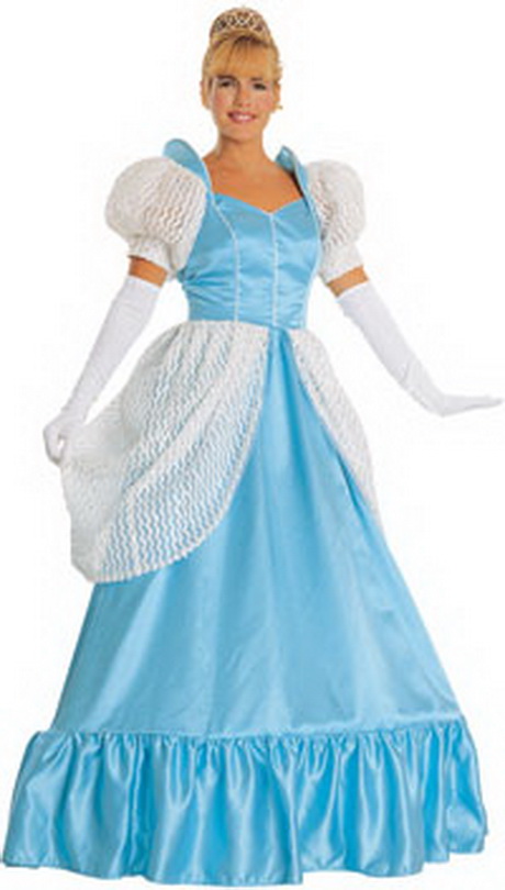 cinderella-dresses-57-7 Cinderella dresses