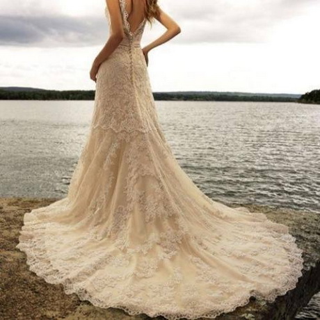 country-wedding-dresses-97-11 Country wedding dresses