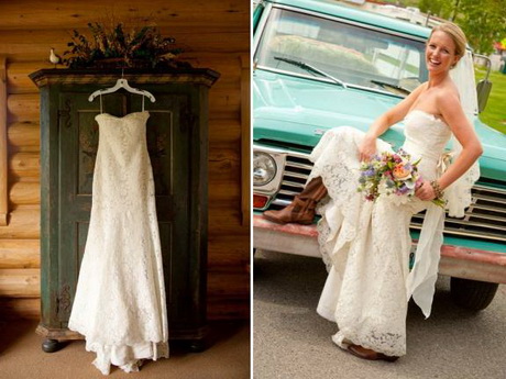 country-wedding-dresses-97-8 Country wedding dresses