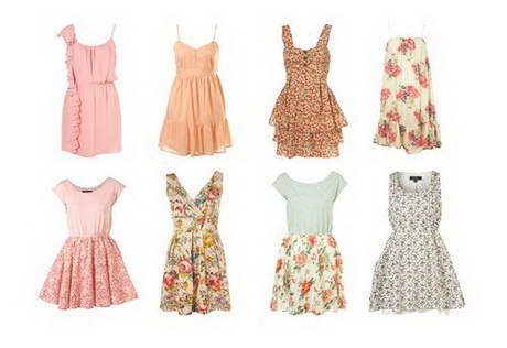 cute-dresses-66-11 Cute dresses