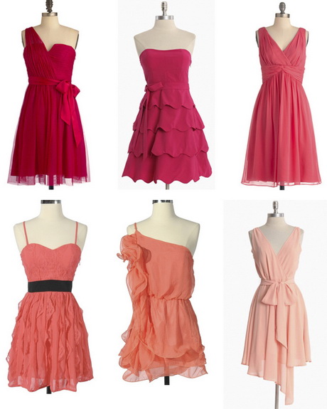 cute-dresses-66-3 Cute dresses