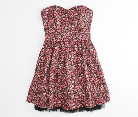 cute-dresses-66-7 Cute dresses