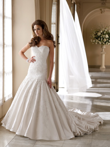 david-tutera-wedding-dresses-96-16 David tutera wedding dresses