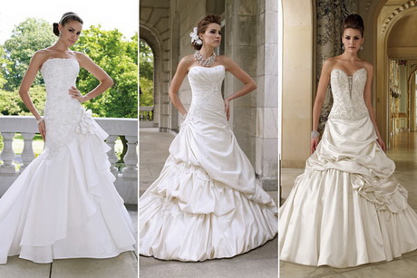 david-tutera-wedding-dresses-96-2 David tutera wedding dresses