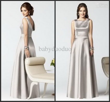 dessy-bridesmaid-dresses-85-12 Dessy bridesmaid dresses
