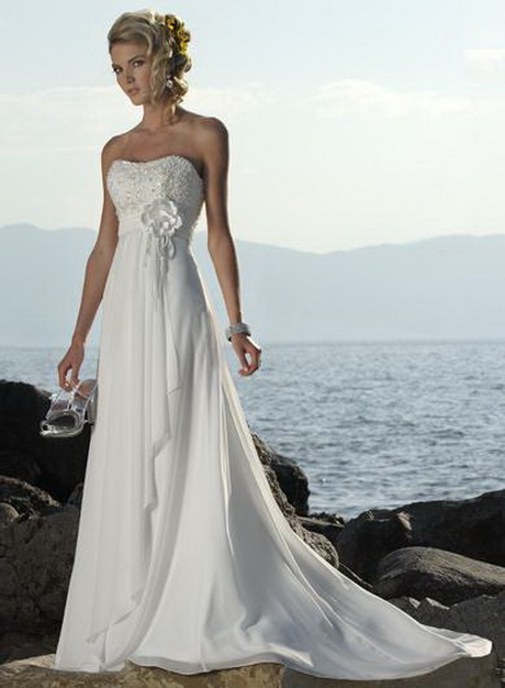 destination-wedding-dresses-55-3 Destination wedding dresses