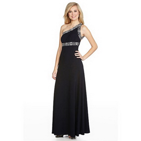 dillards-prom-dresses-45-10 Dillards prom dresses