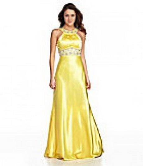 High-Low Sash Beads dillards prom dresses. Zoom in; Zoom out; Reset.