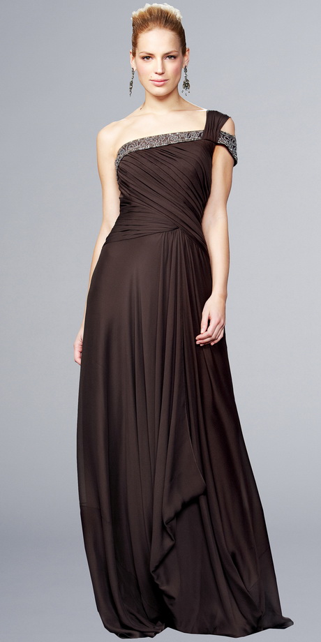 evening-gown-37-3 Evening gown