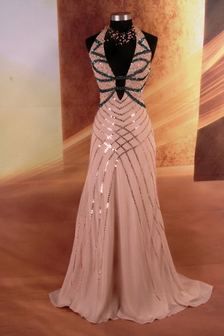 evening-gown-37 Evening gown