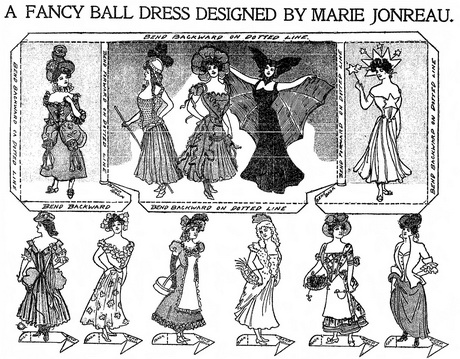 fancy-dresses-ball-61-8 Fancy dresses ball