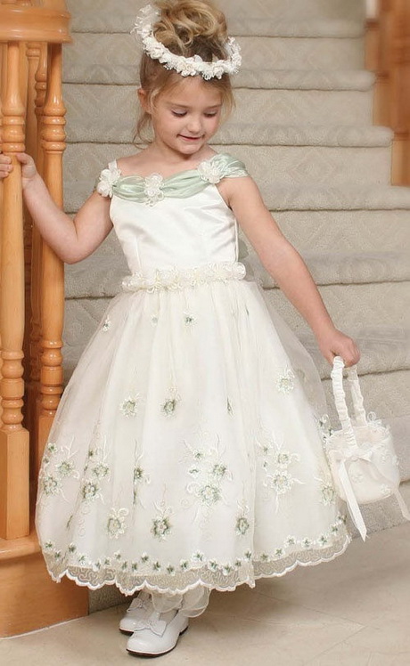 flower-girl-dresses-41-10 Flower girl dresses