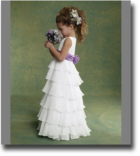 flower-girl-dresses-41-13 Flower girl dresses