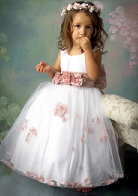 flower-girls-dresses-06-10 Flower girls dresses