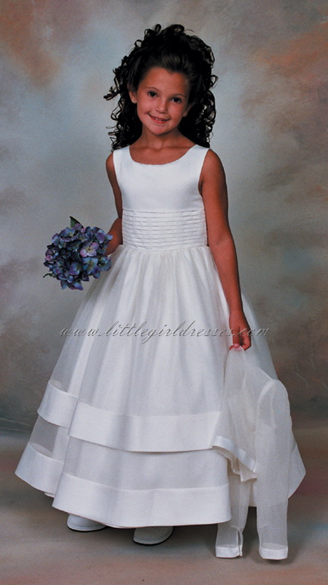 flower-girls-dresses-06 Flower girls dresses