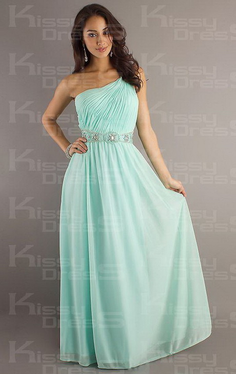 formal-dresses-brisbane-91-12 Formal dresses brisbane