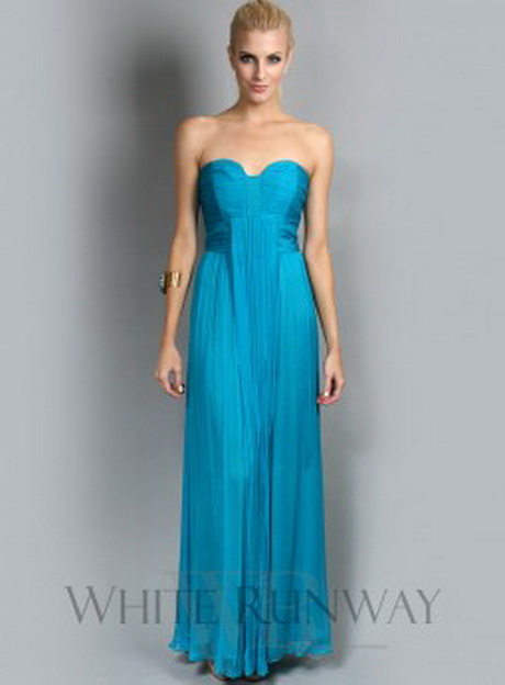 formal-dresses-brisbane-91-13 Formal dresses brisbane