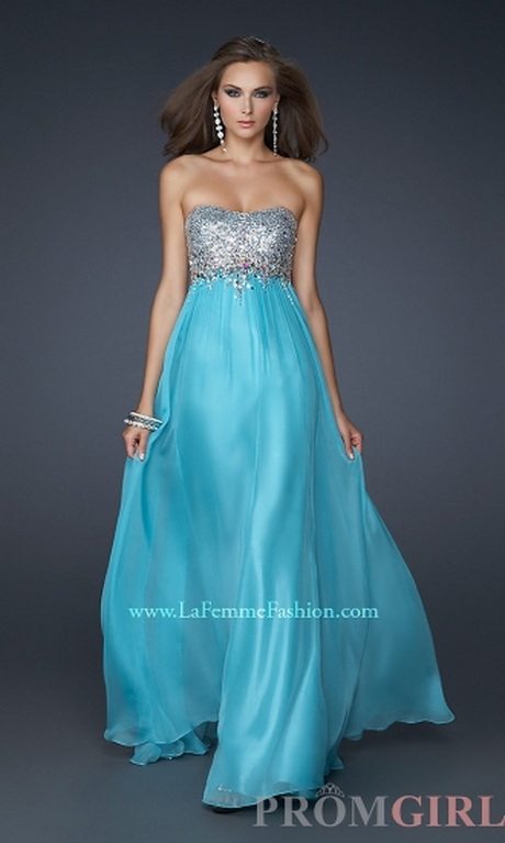 formal-dresses-brisbane-91-20 Formal dresses brisbane