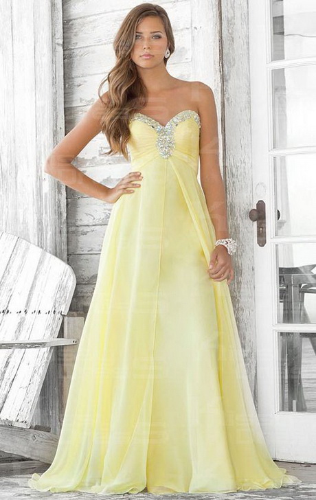 formal-dresses-brisbane-91-8 Formal dresses brisbane