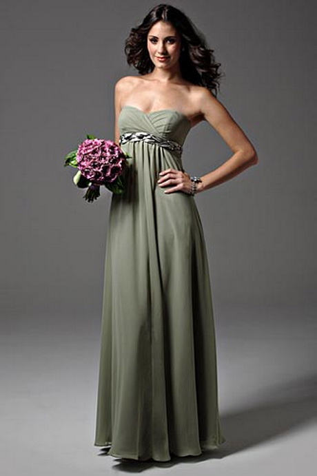 formal-dresses-brisbane-91 Formal dresses brisbane