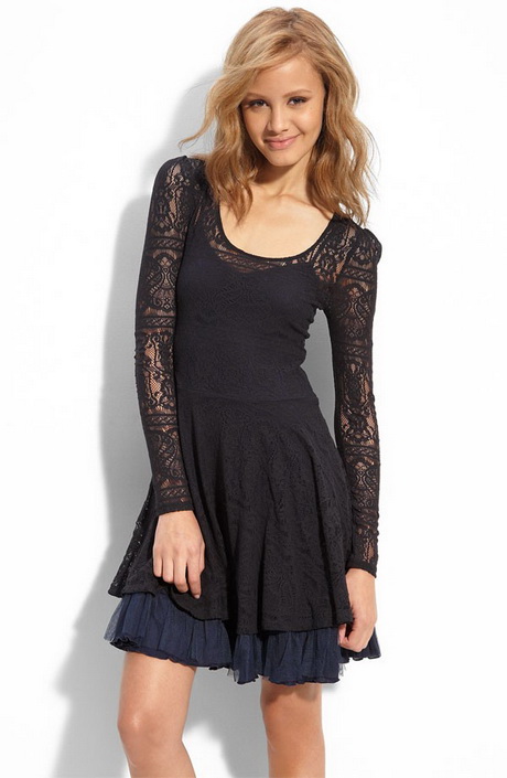 free-people-dresses-27-8 Free people dresses