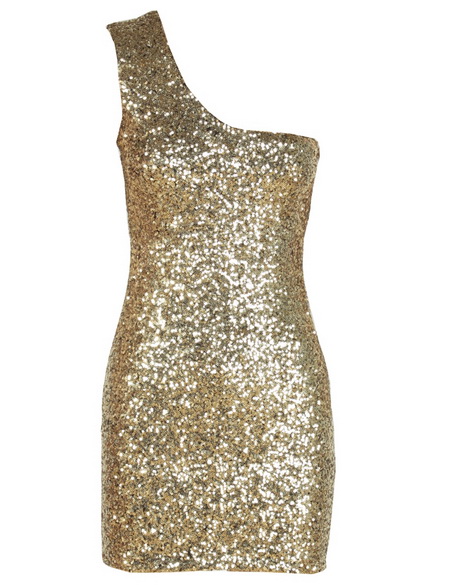 gold-sequin-dresses-28-10 Gold sequin dresses
