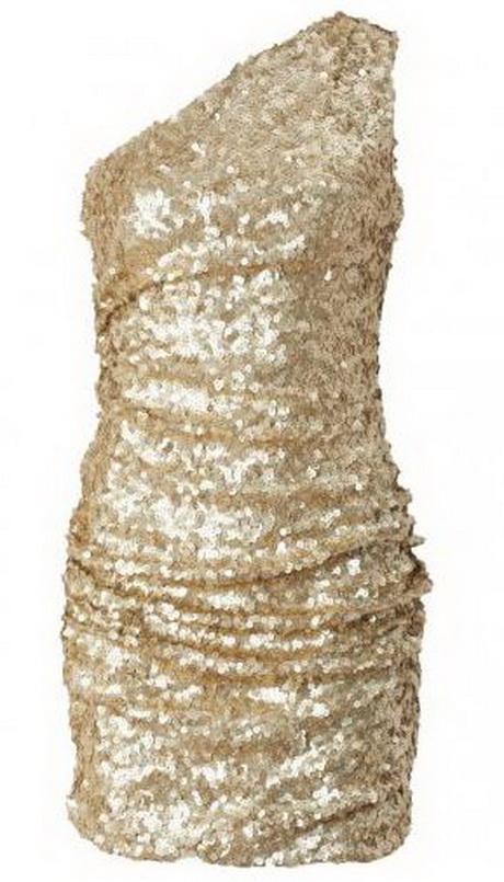 gold-sequin-dresses-28-9 Gold sequin dresses