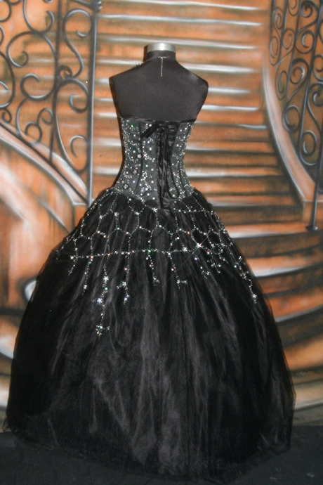 gothic-wedding-dresses-25-15 Gothic wedding dresses