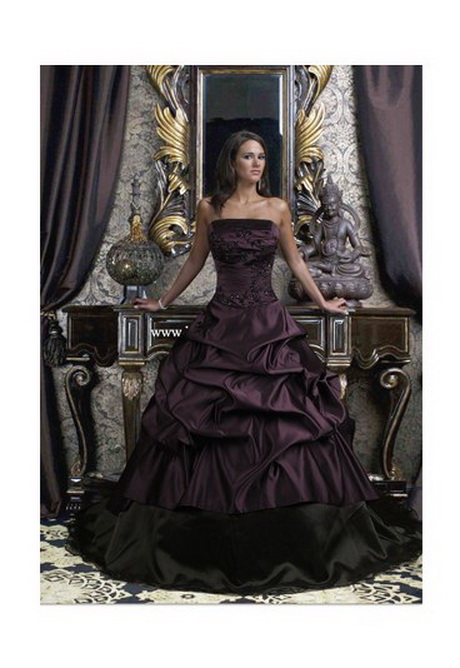 gothic-wedding-dresses-25-18 Gothic wedding dresses