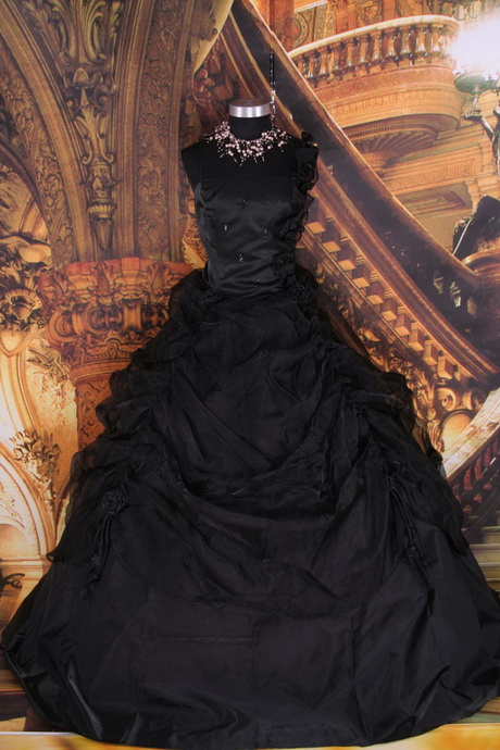 gothic-wedding-dresses-25-3 Gothic wedding dresses