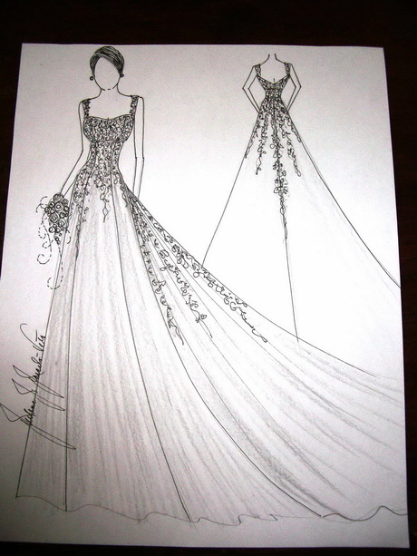 gown-designs-85-2 Gown designs