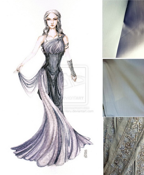 gown-designs-85-3 Gown designs
