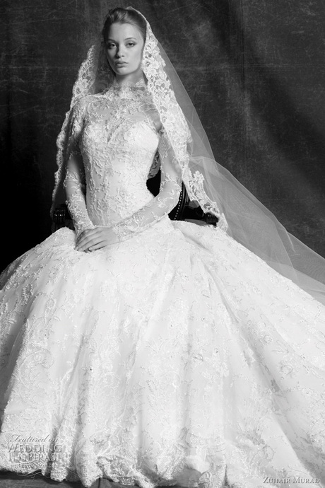 grace-kelly-wedding-dresses-98-17 Grace kelly wedding dresses