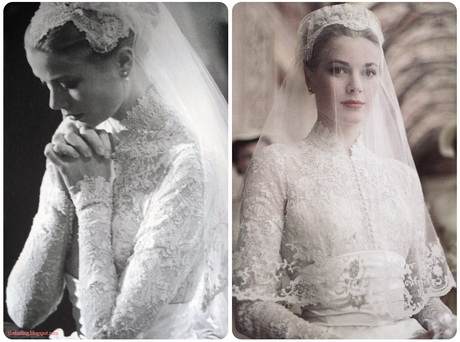 grace-kelly-wedding-dresses-98-18 Grace kelly wedding dresses