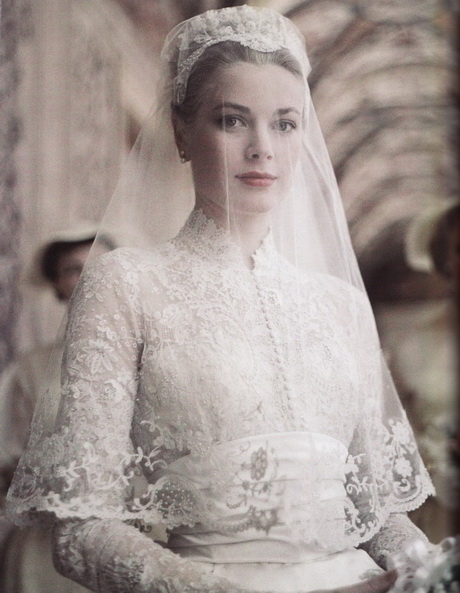 grace-kelly-wedding-dresses-98 Grace kelly wedding dresses