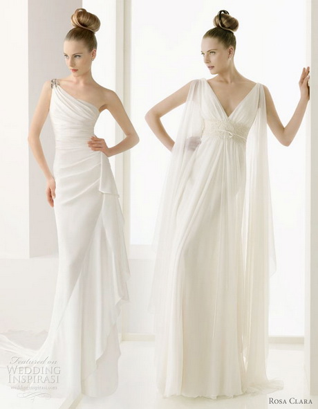 grecian-dresses-16-11 Grecian dresses