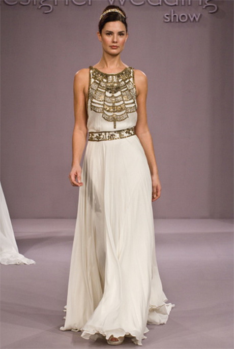 grecian-dresses-16-3 Grecian dresses